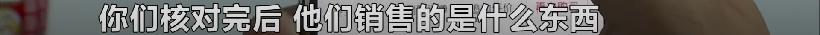 DƬ